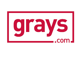 Grays
