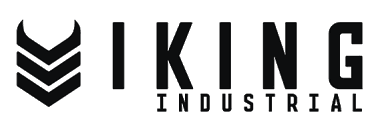 Viking Industrial