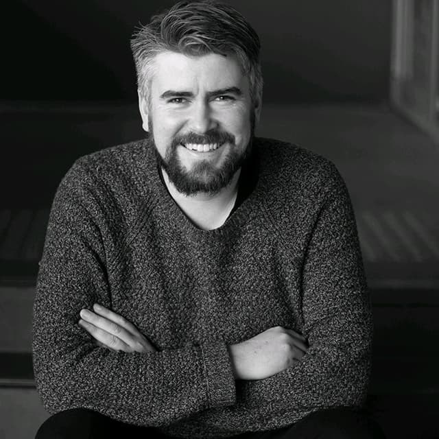 Chris Beechey, Google Ads freelancer based in Melbourne